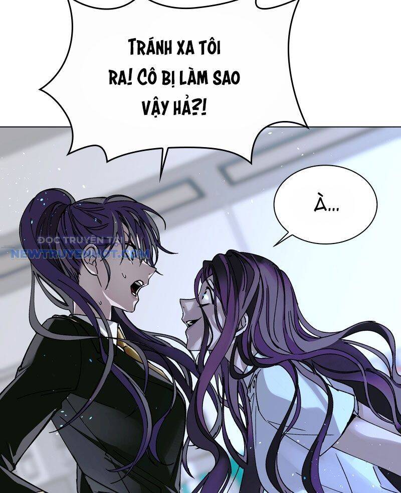 Tận Thế Cũng Chỉ Là Trò Chơi Chap 22 - Next Chap 23