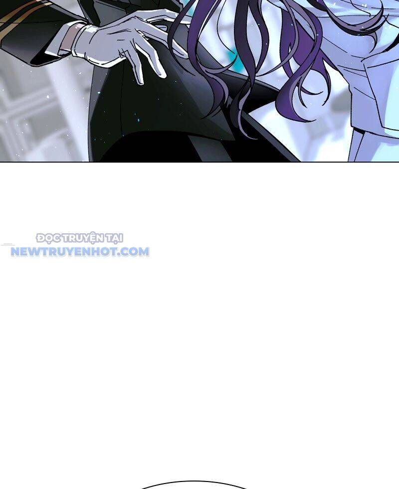 Tận Thế Cũng Chỉ Là Trò Chơi Chap 22 - Next Chap 23
