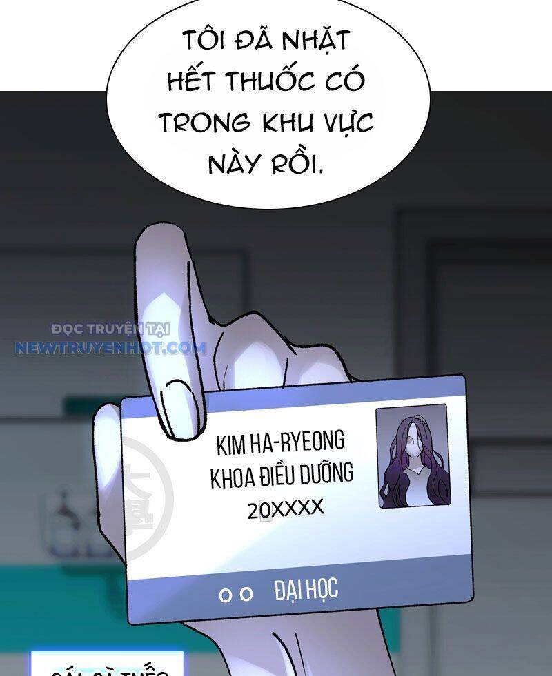 Tận Thế Cũng Chỉ Là Trò Chơi Chap 22 - Next Chap 23