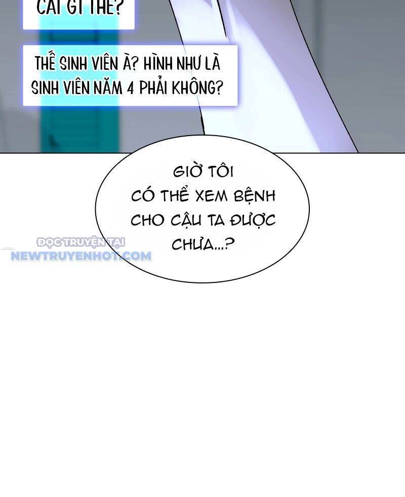 Tận Thế Cũng Chỉ Là Trò Chơi Chap 22 - Next Chap 23