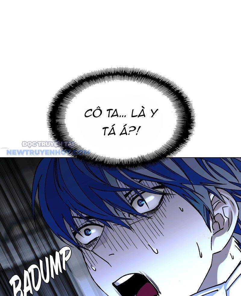 Tận Thế Cũng Chỉ Là Trò Chơi Chap 22 - Next Chap 23