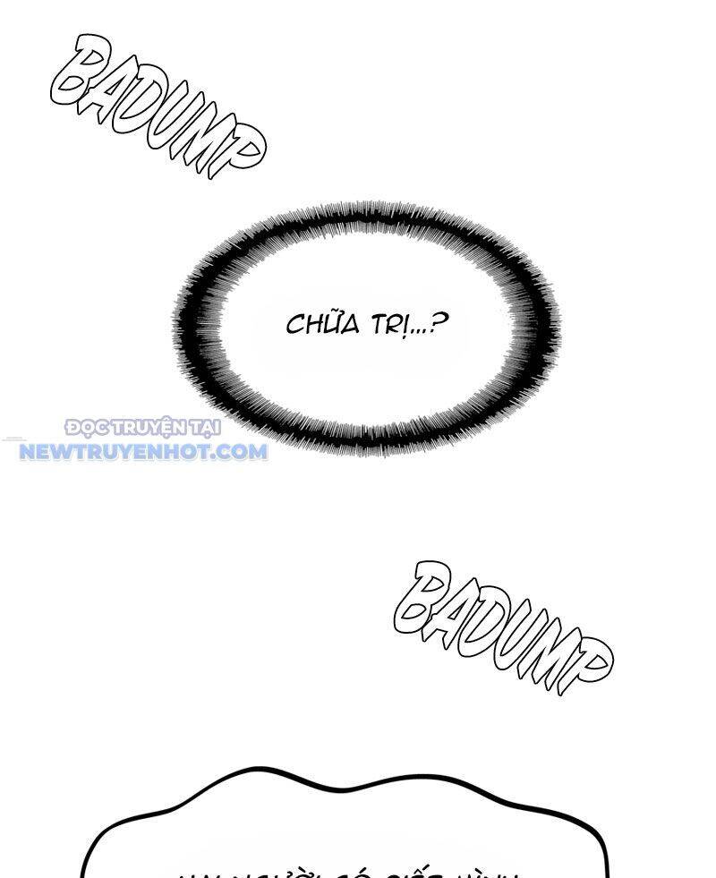 Tận Thế Cũng Chỉ Là Trò Chơi Chap 22 - Next Chap 23