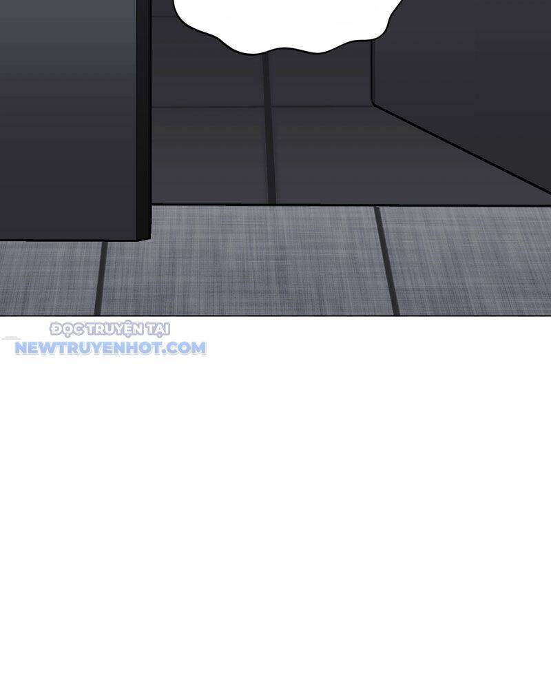 Tận Thế Cũng Chỉ Là Trò Chơi Chap 22 - Next Chap 23