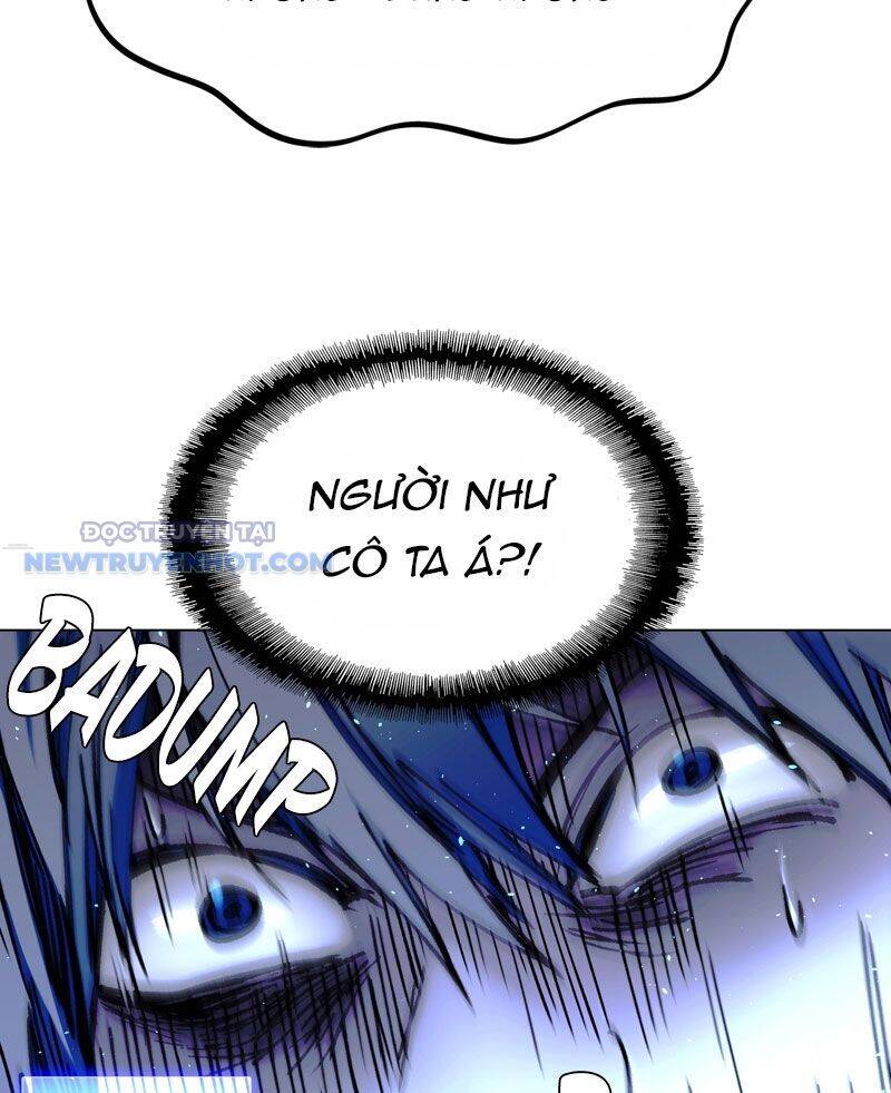 Tận Thế Cũng Chỉ Là Trò Chơi Chap 22 - Next Chap 23