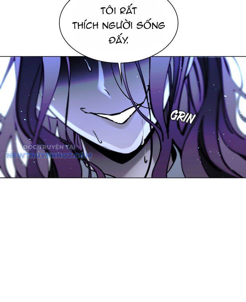 Tận Thế Cũng Chỉ Là Trò Chơi Chap 22 - Next Chap 23