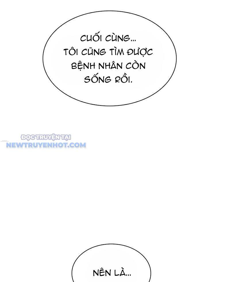 Tận Thế Cũng Chỉ Là Trò Chơi Chap 22 - Next Chap 23