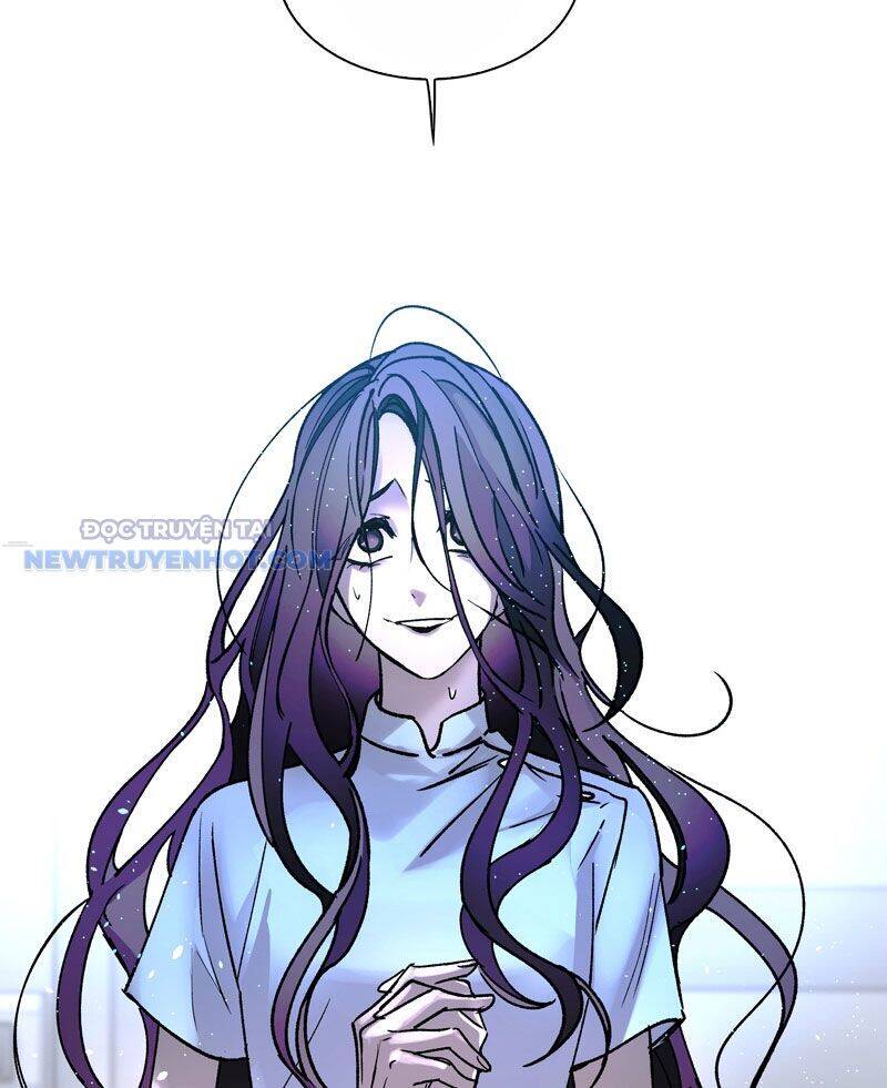 Tận Thế Cũng Chỉ Là Trò Chơi Chap 22 - Next Chap 23