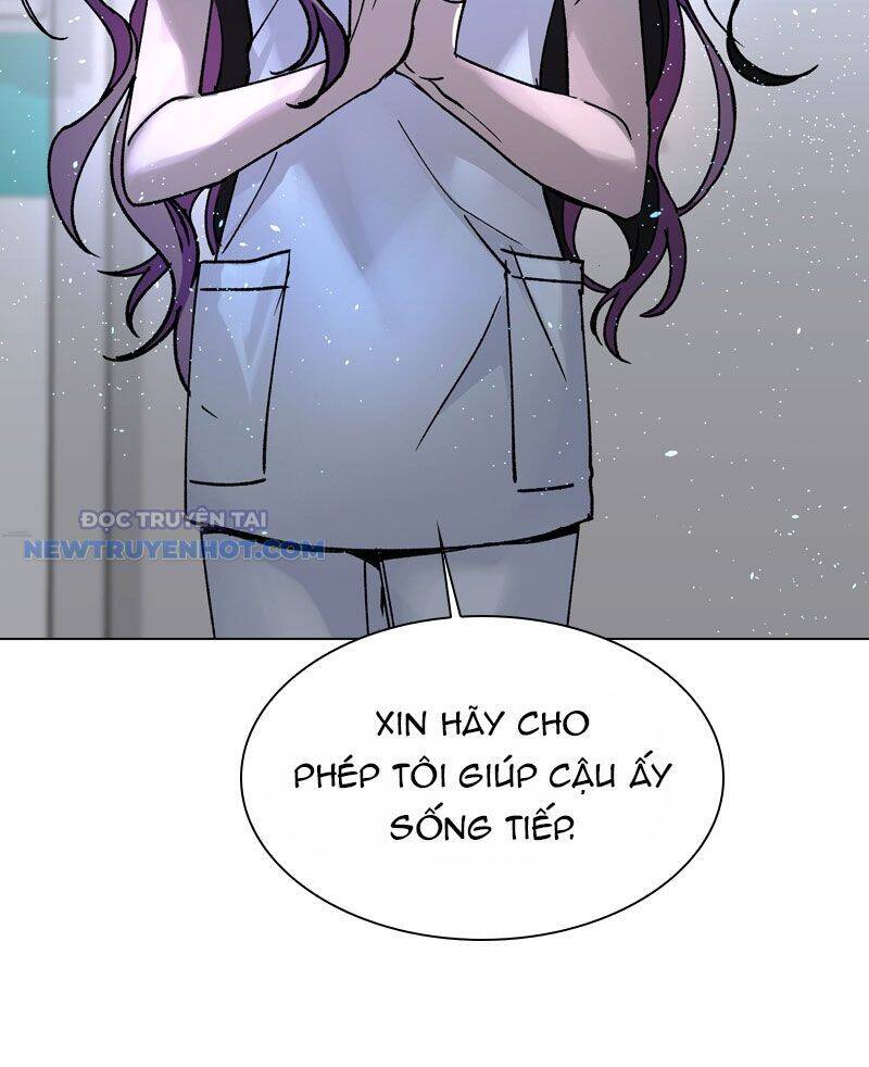 Tận Thế Cũng Chỉ Là Trò Chơi Chap 22 - Next Chap 23