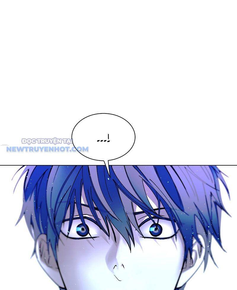 Tận Thế Cũng Chỉ Là Trò Chơi Chap 22 - Next Chap 23