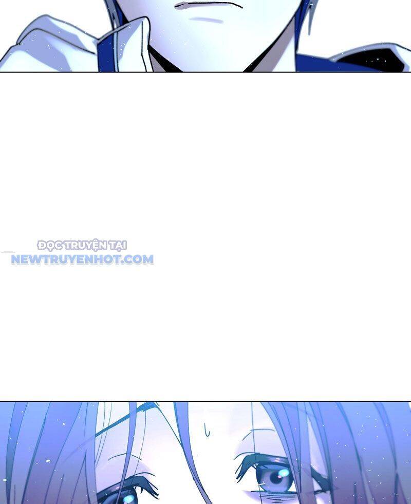 Tận Thế Cũng Chỉ Là Trò Chơi Chap 22 - Next Chap 23