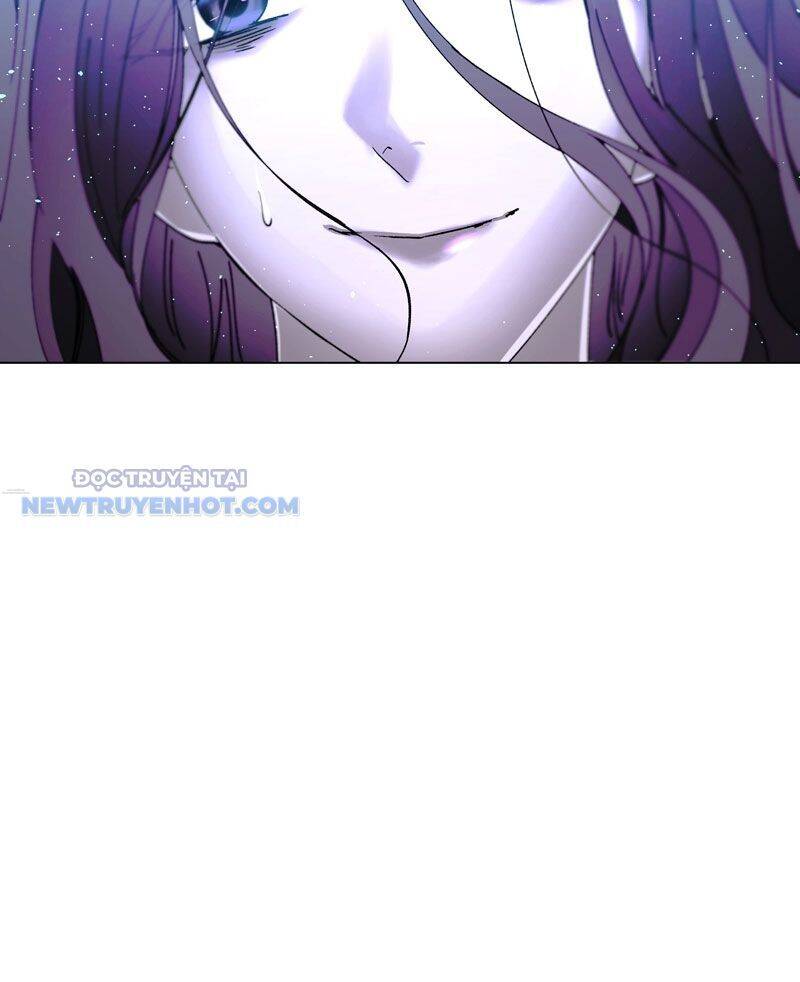 Tận Thế Cũng Chỉ Là Trò Chơi Chap 22 - Next Chap 23