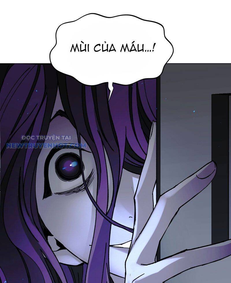 Tận Thế Cũng Chỉ Là Trò Chơi Chap 22 - Next Chap 23