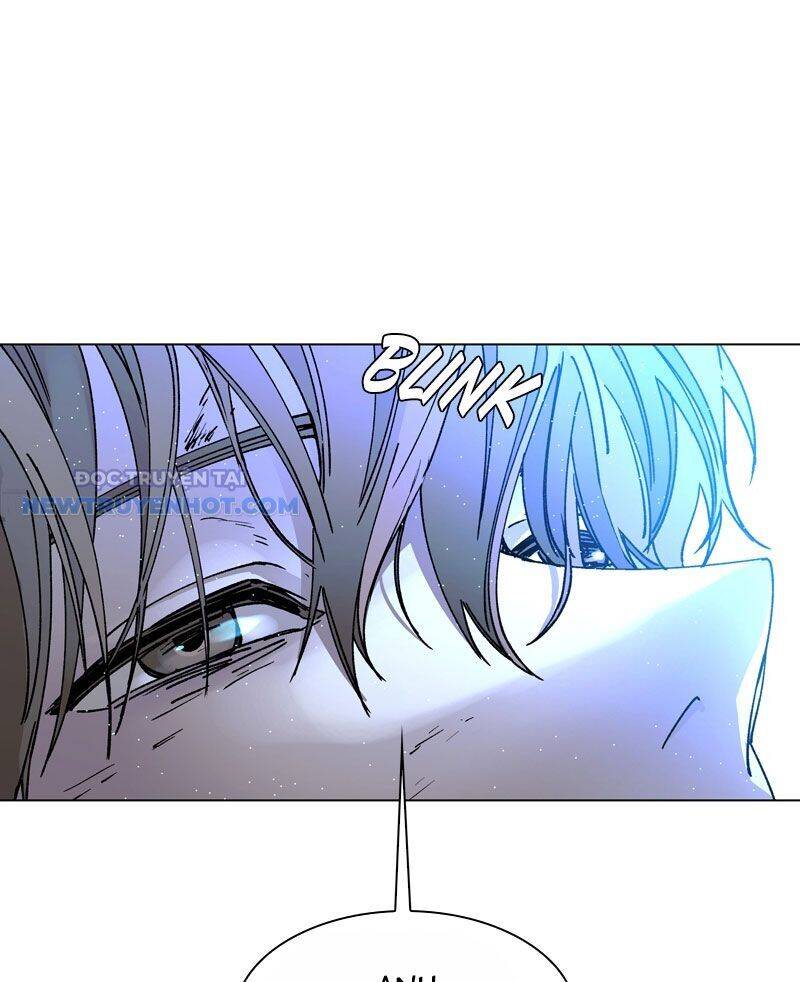 Tận Thế Cũng Chỉ Là Trò Chơi Chap 22 - Next Chap 23