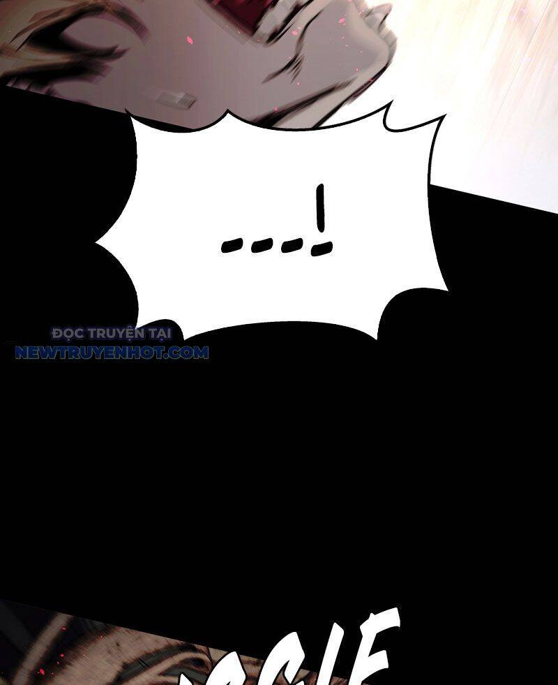 Tận Thế Cũng Chỉ Là Trò Chơi Chap 22 - Next Chap 23
