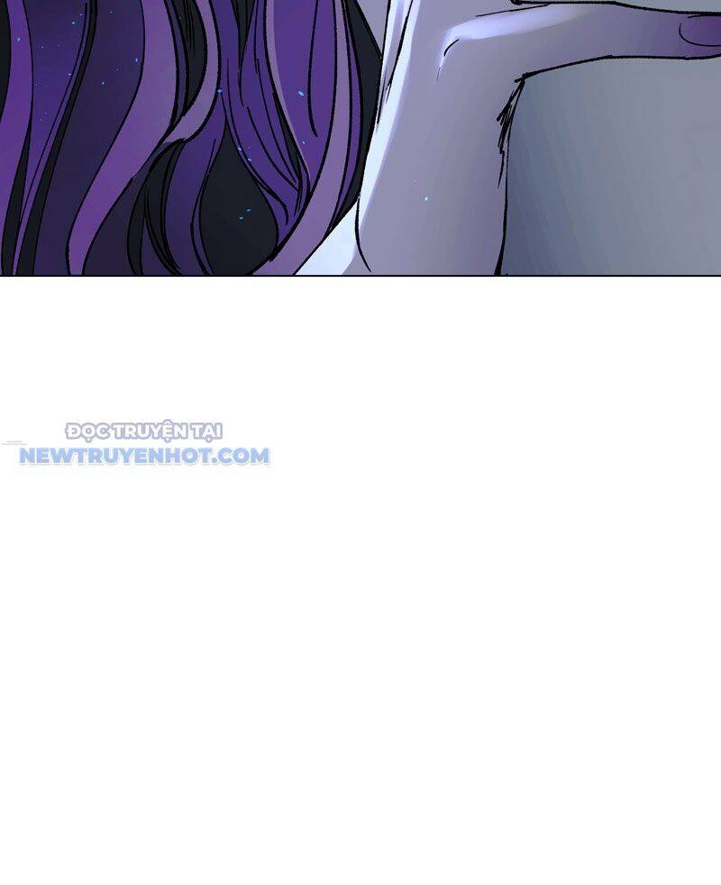 Tận Thế Cũng Chỉ Là Trò Chơi Chap 22 - Next Chap 23