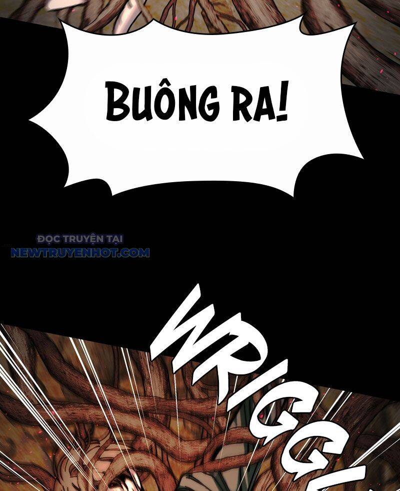 Tận Thế Cũng Chỉ Là Trò Chơi Chap 22 - Next Chap 23