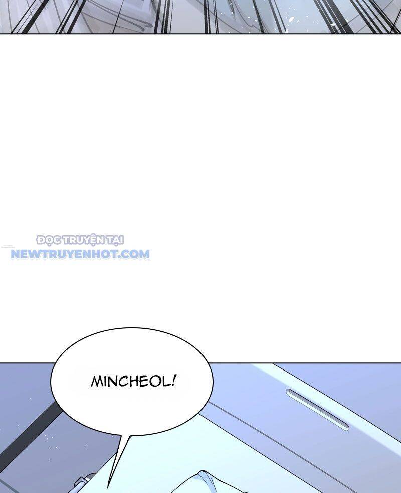 Tận Thế Cũng Chỉ Là Trò Chơi Chap 22 - Next Chap 23