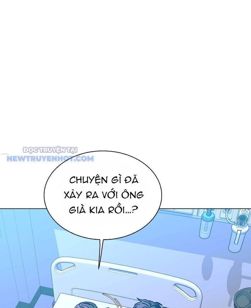Tận Thế Cũng Chỉ Là Trò Chơi Chap 22 - Next Chap 23