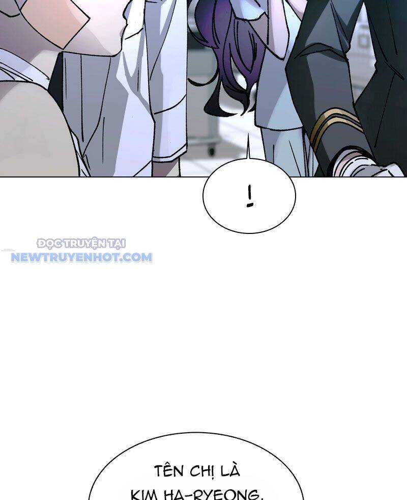 Tận Thế Cũng Chỉ Là Trò Chơi Chap 22 - Next Chap 23