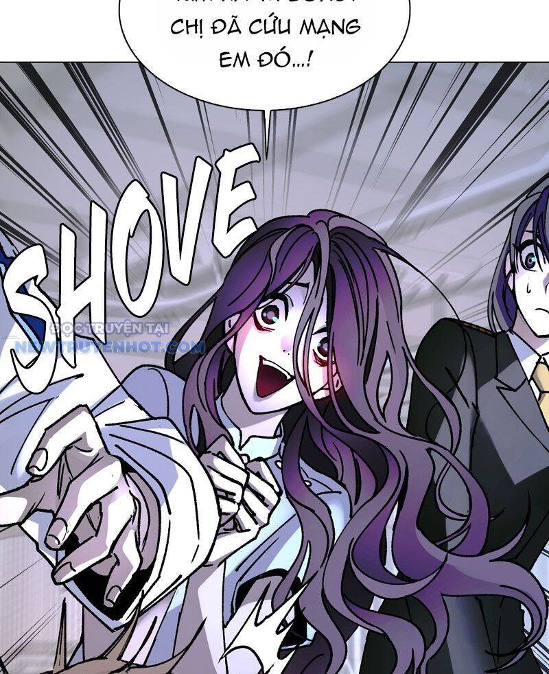 Tận Thế Cũng Chỉ Là Trò Chơi Chap 22 - Next Chap 23