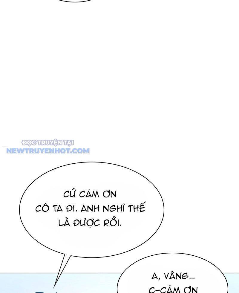 Tận Thế Cũng Chỉ Là Trò Chơi Chap 22 - Next Chap 23