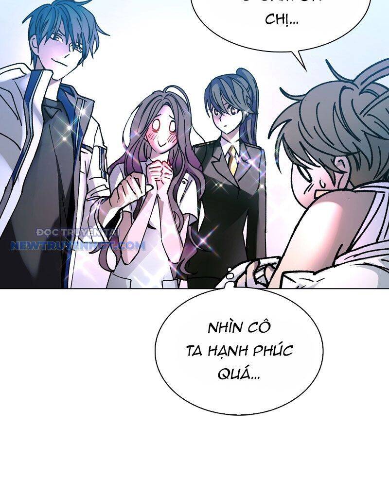 Tận Thế Cũng Chỉ Là Trò Chơi Chap 22 - Next Chap 23