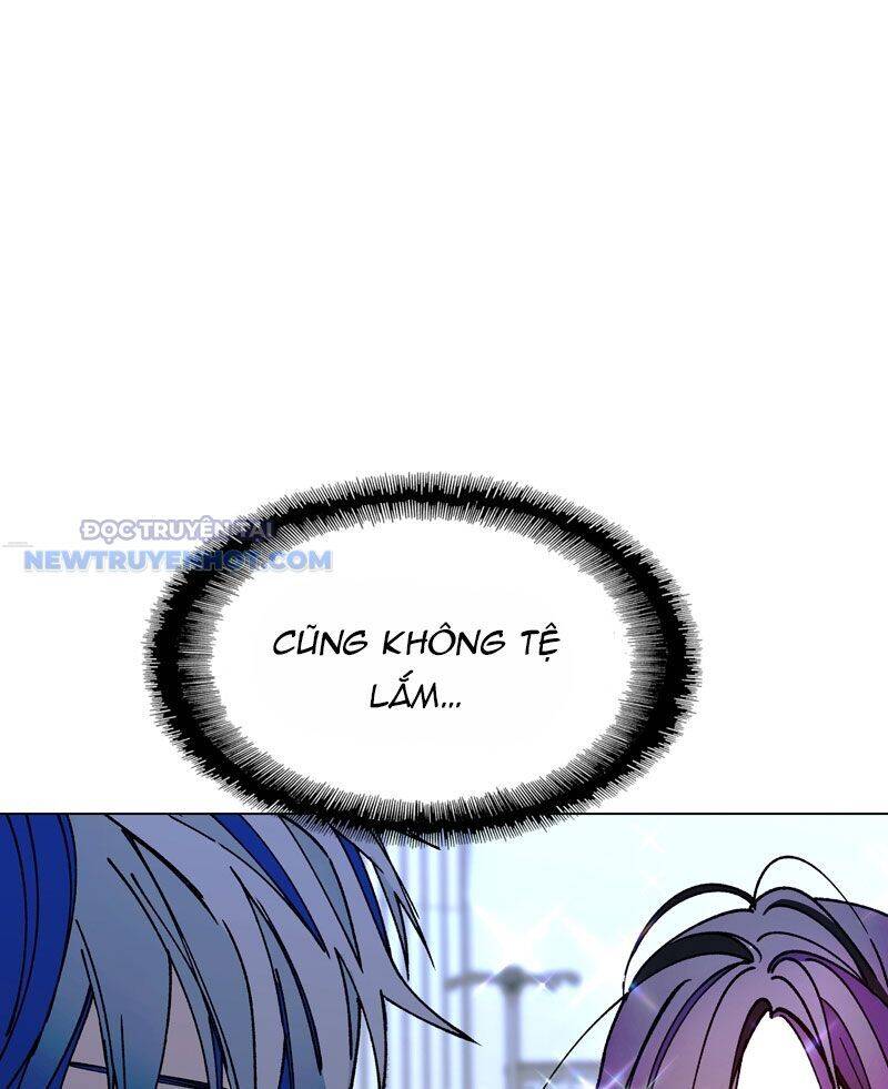 Tận Thế Cũng Chỉ Là Trò Chơi Chap 22 - Next Chap 23