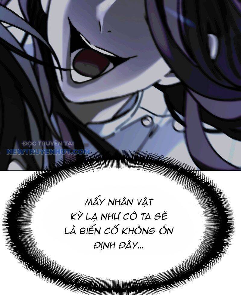 Tận Thế Cũng Chỉ Là Trò Chơi Chap 22 - Next Chap 23