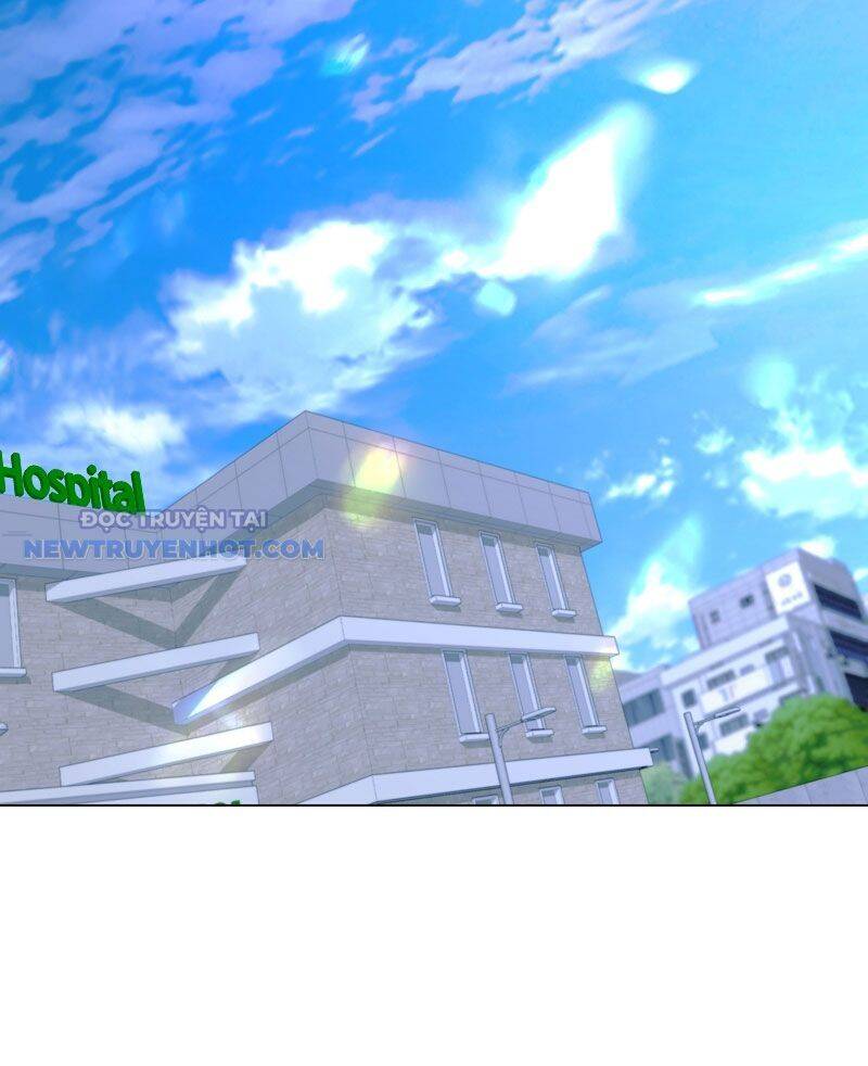 Tận Thế Cũng Chỉ Là Trò Chơi Chap 22 - Next Chap 23