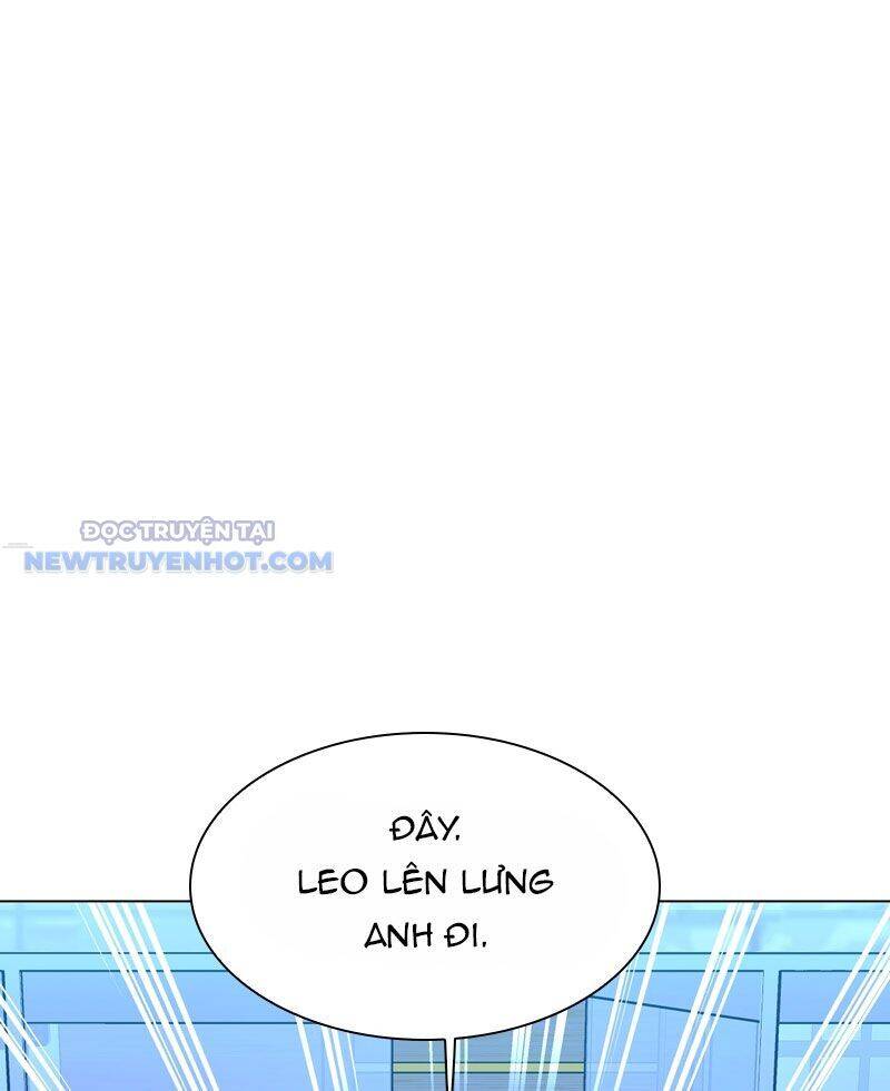 Tận Thế Cũng Chỉ Là Trò Chơi Chap 22 - Next Chap 23