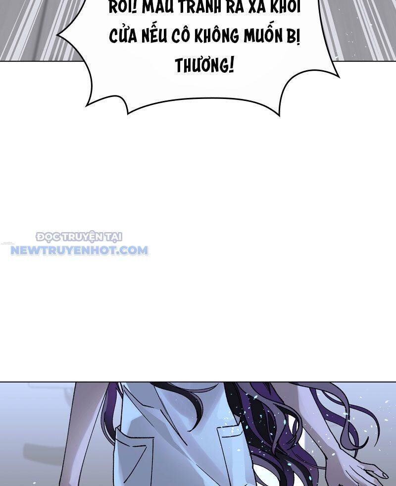 Tận Thế Cũng Chỉ Là Trò Chơi Chap 22 - Next Chap 23