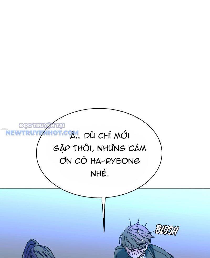 Tận Thế Cũng Chỉ Là Trò Chơi Chap 22 - Next Chap 23