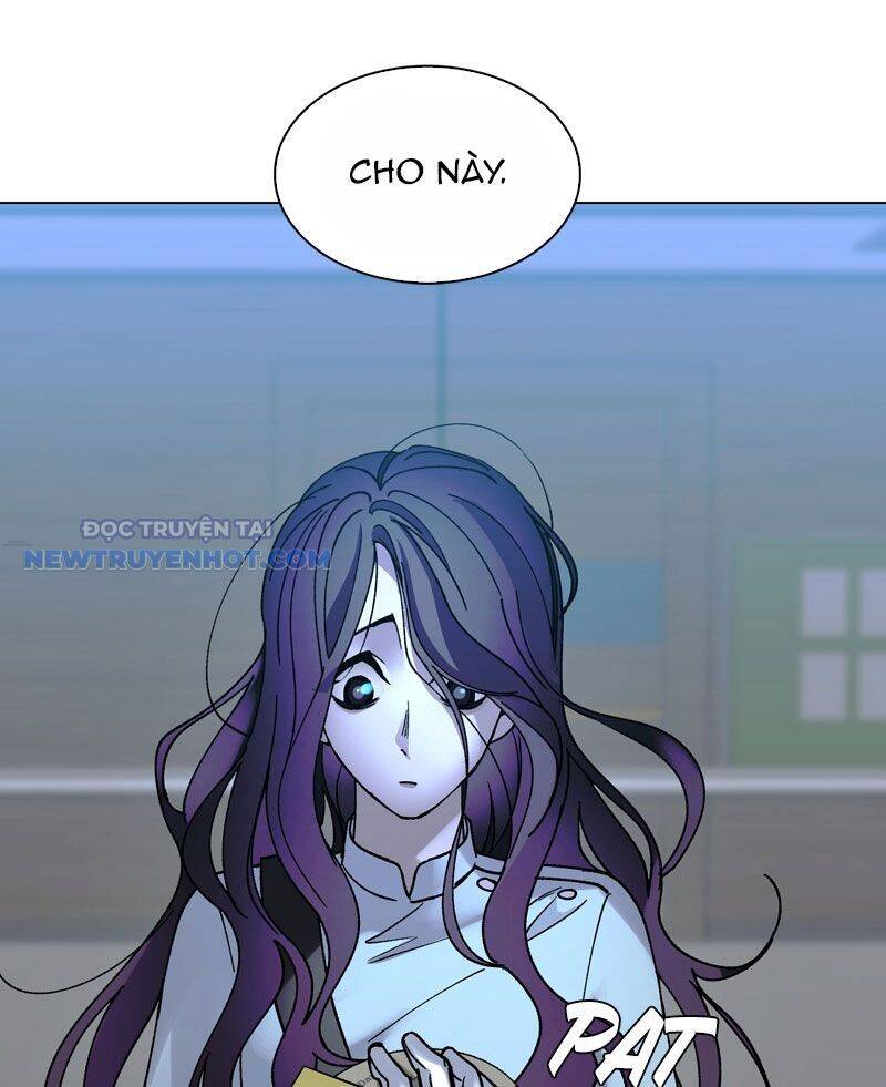Tận Thế Cũng Chỉ Là Trò Chơi Chap 22 - Next Chap 23
