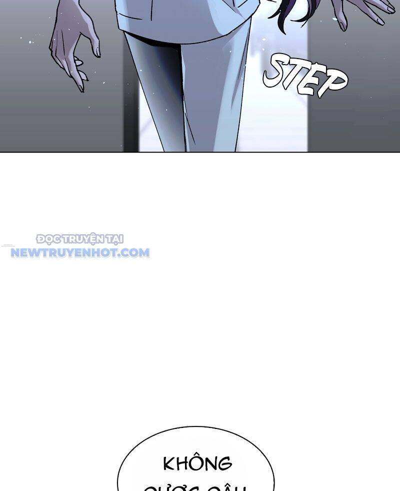 Tận Thế Cũng Chỉ Là Trò Chơi Chap 22 - Next Chap 23