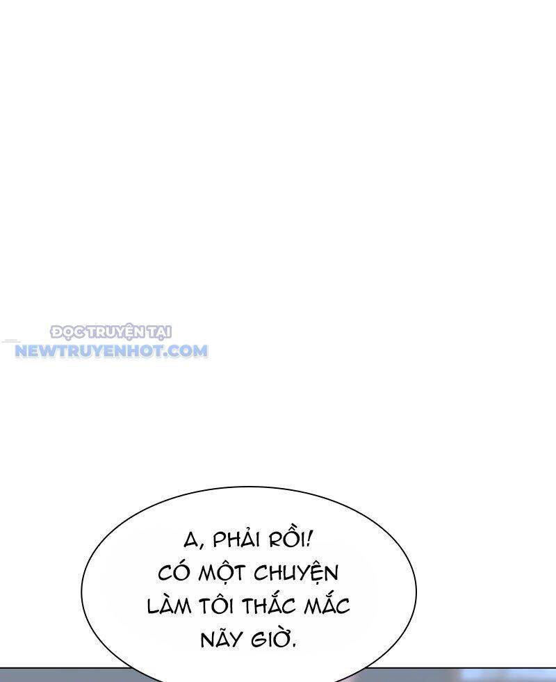 Tận Thế Cũng Chỉ Là Trò Chơi Chap 22 - Next Chap 23