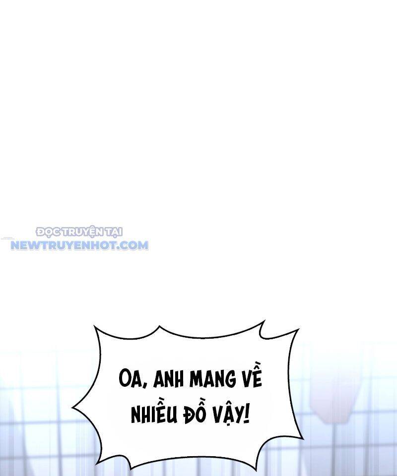 Tận Thế Cũng Chỉ Là Trò Chơi Chap 23 - Next Chap 24