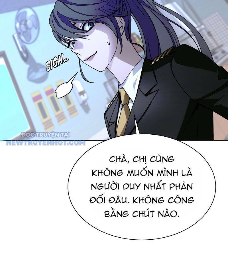 Tận Thế Cũng Chỉ Là Trò Chơi Chap 23 - Next Chap 24