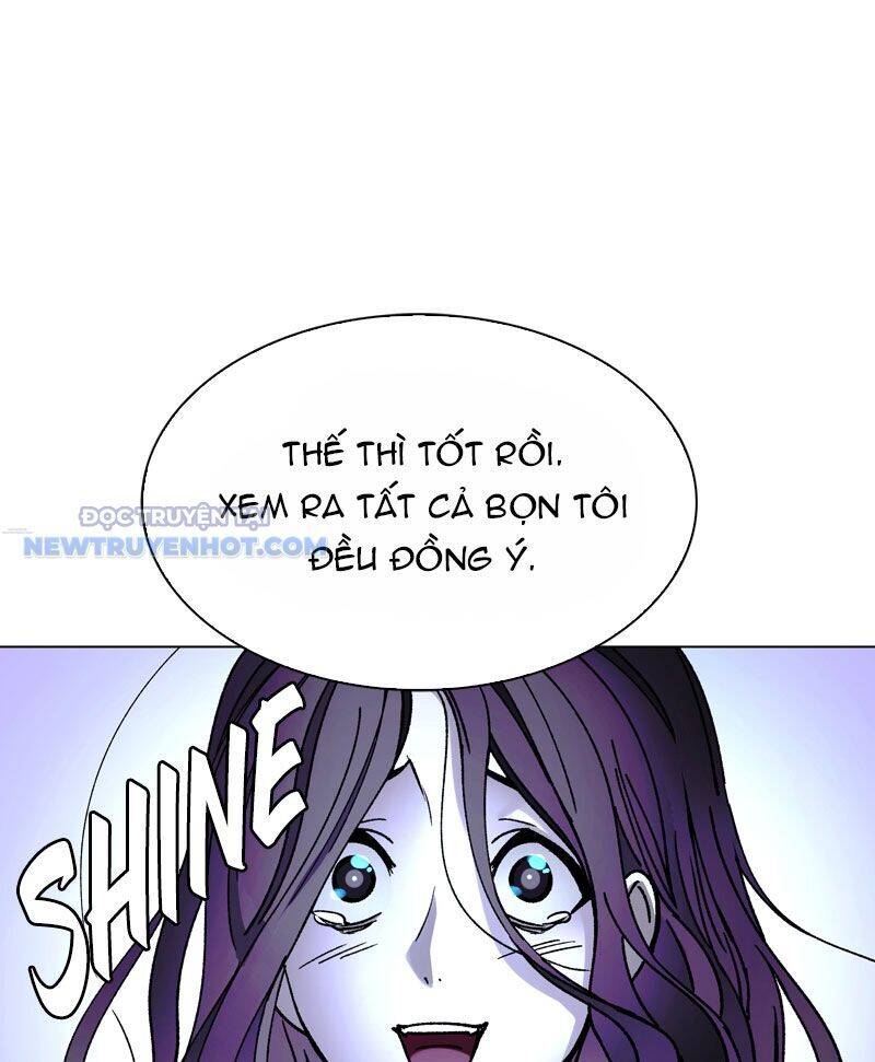 Tận Thế Cũng Chỉ Là Trò Chơi Chap 23 - Next Chap 24