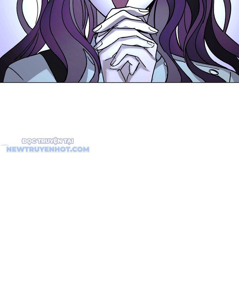 Tận Thế Cũng Chỉ Là Trò Chơi Chap 23 - Next Chap 24