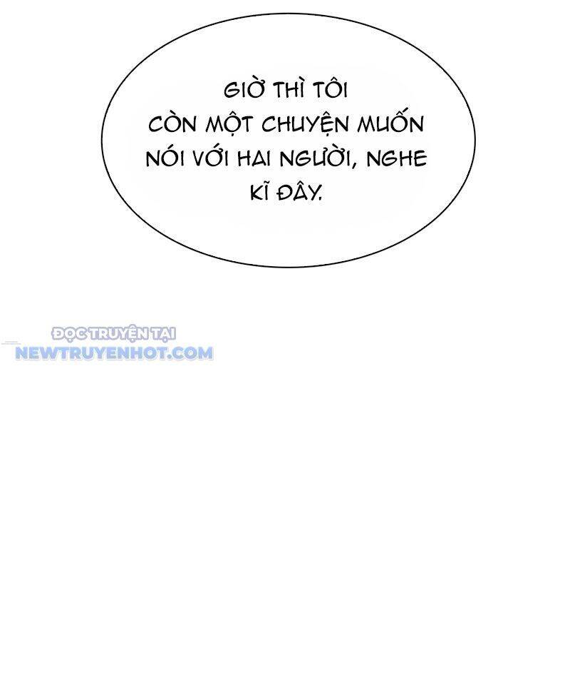 Tận Thế Cũng Chỉ Là Trò Chơi Chap 23 - Next Chap 24