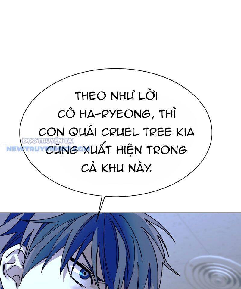 Tận Thế Cũng Chỉ Là Trò Chơi Chap 23 - Next Chap 24