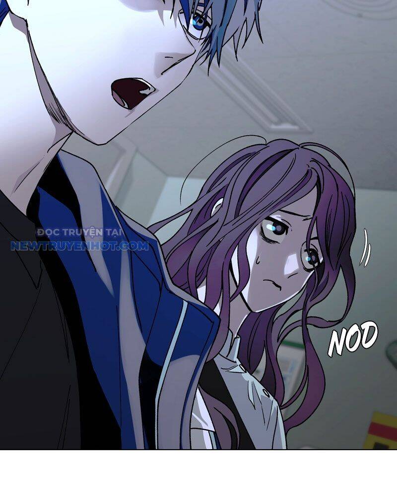 Tận Thế Cũng Chỉ Là Trò Chơi Chap 23 - Next Chap 24
