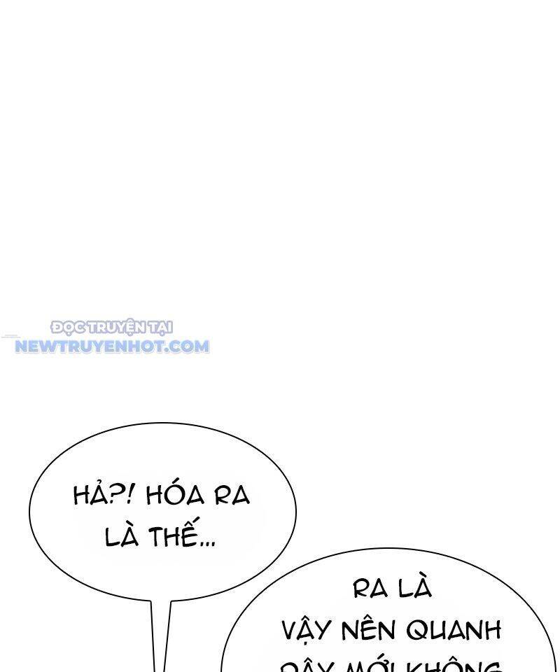 Tận Thế Cũng Chỉ Là Trò Chơi Chap 23 - Next Chap 24