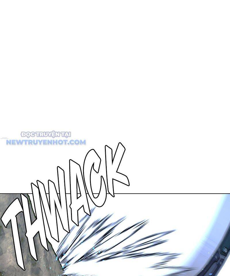 Tận Thế Cũng Chỉ Là Trò Chơi Chap 23 - Next Chap 24