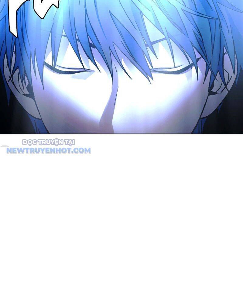 Tận Thế Cũng Chỉ Là Trò Chơi Chap 23 - Next Chap 24