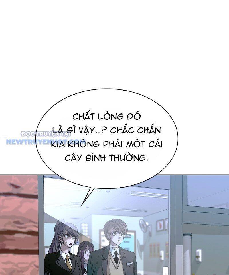 Tận Thế Cũng Chỉ Là Trò Chơi Chap 23 - Next Chap 24