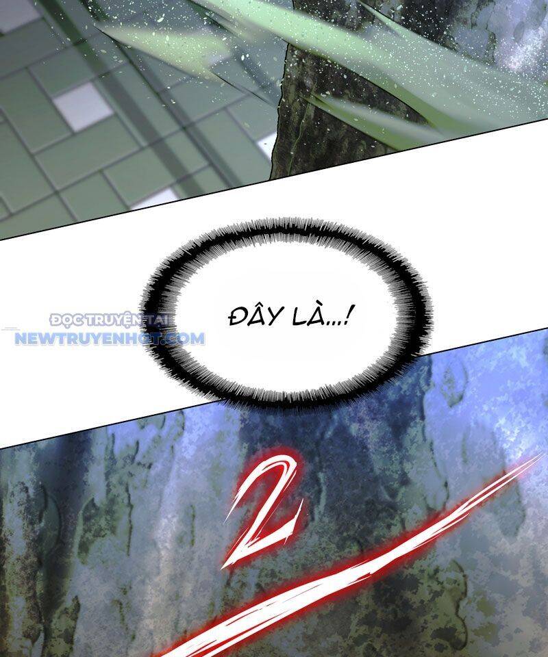 Tận Thế Cũng Chỉ Là Trò Chơi Chap 23 - Next Chap 24