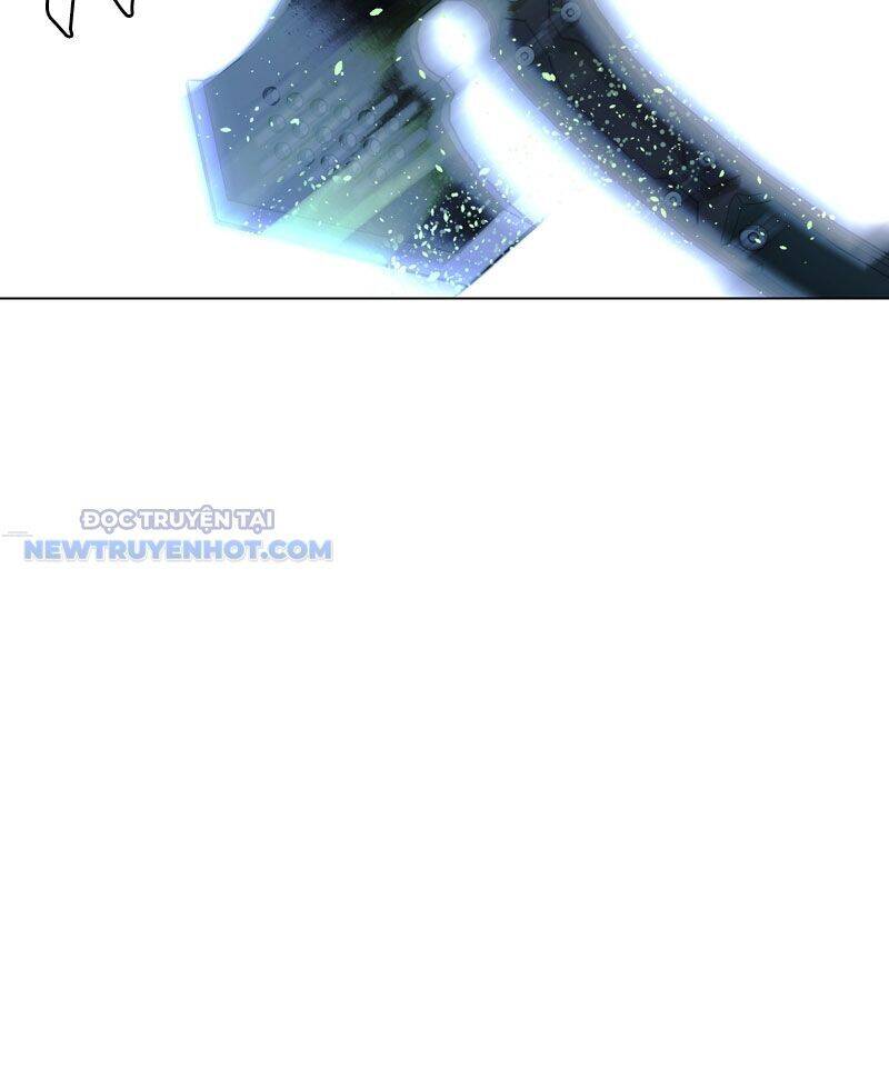 Tận Thế Cũng Chỉ Là Trò Chơi Chap 23 - Next Chap 24