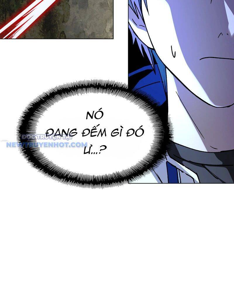 Tận Thế Cũng Chỉ Là Trò Chơi Chap 23 - Next Chap 24
