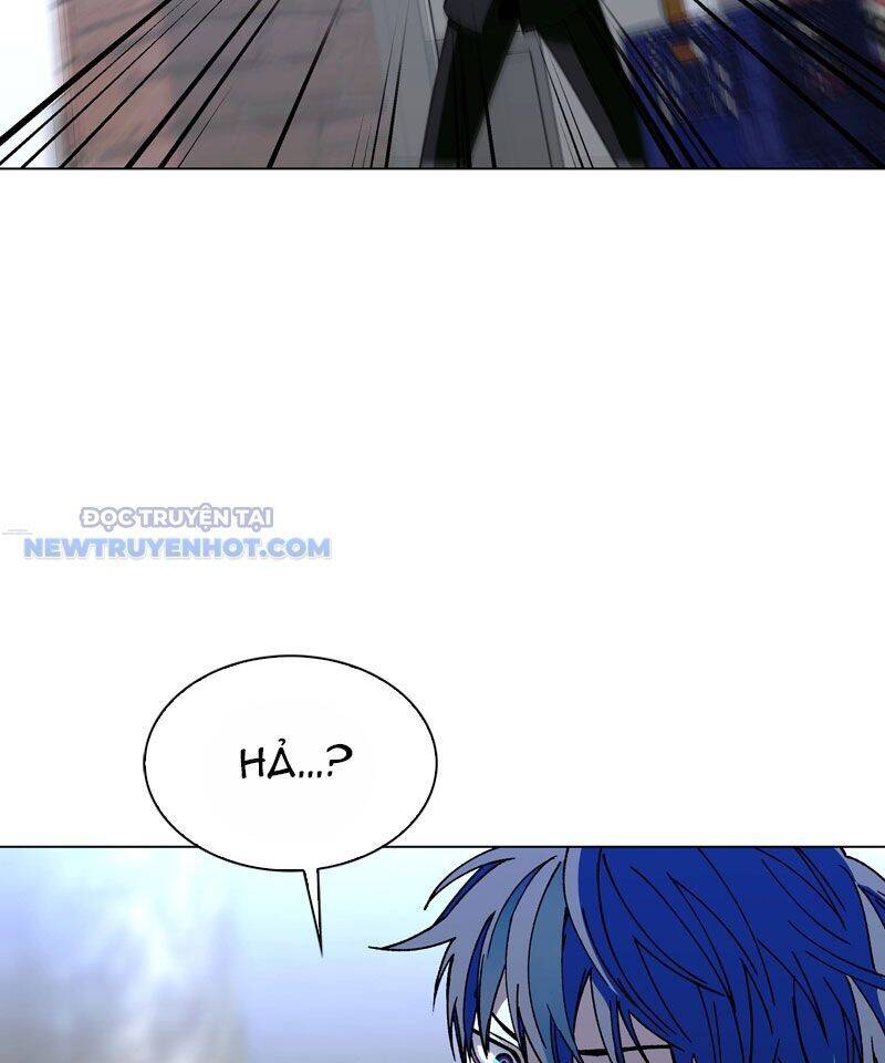 Tận Thế Cũng Chỉ Là Trò Chơi Chap 23 - Next Chap 24